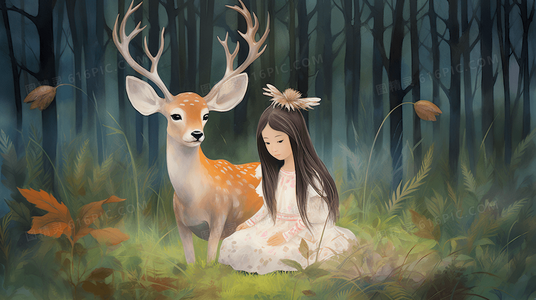 边缘历史的银幕重构：苗山花的拍摄意义与文化价值