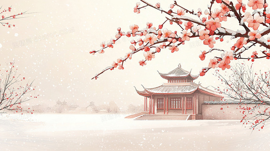 麒麟踏云:祥瑞与英雄气的神话交融