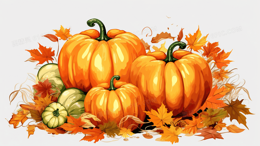 拍卖师秘密武器：让现场持续沸腾的嗨曲推荐