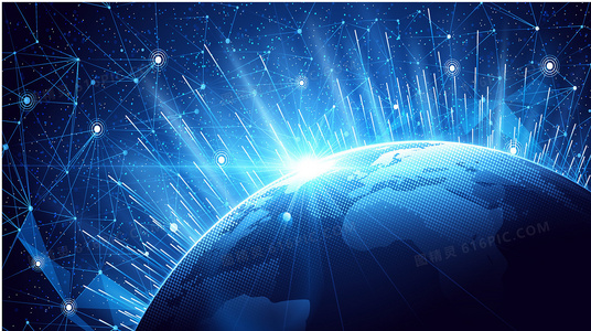 视觉与情感的盛宴:评2012英国电影远大前程的摄影与表演