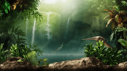 动作巨星的转型：布鲁斯·威利斯在〈长夜危机〉中的硬核回归