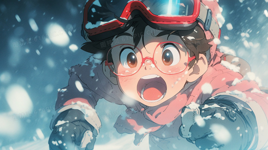 重温经典角色：演员与剧中人物之间的契合度分析