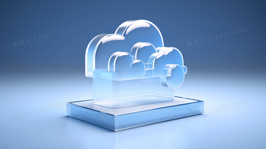 潜伏者：无声战线的生死博弈