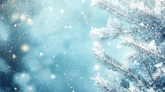 重温经典!古惑仔3国语完整版在线观看指南