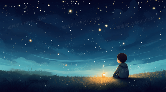 渠道下沉与服务升级:双全轮胎的本土化战略