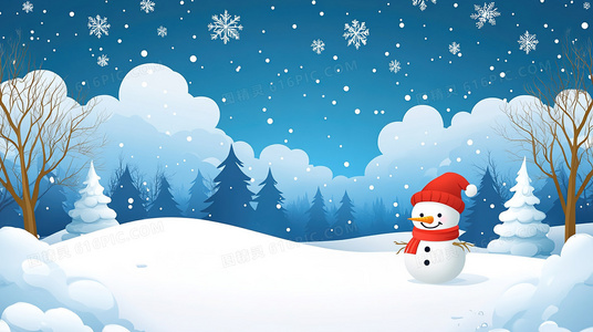 想知道复生2025有多少集？完整集数信息在这里