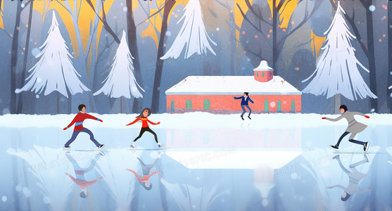 无敌雄鹰高清完整版在线观看指南