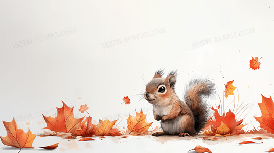 村任务关键节点解析：高效推进怪物猎人GU单人剧情