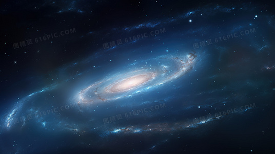 不只是宠物：从来福来福去霉运看动物与人的能量连接