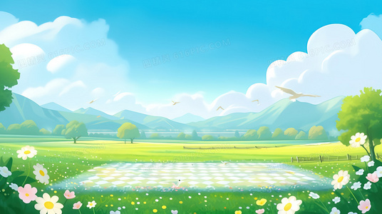 心灵童话屋：克里蒂的完整治愈之旅