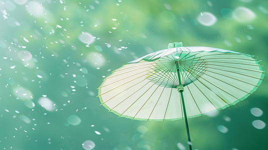 当喜欢的人看不清你时，如何让ta记住你