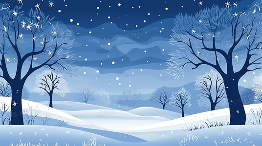 不错过每一期：今日X诊所完整重播时刻表