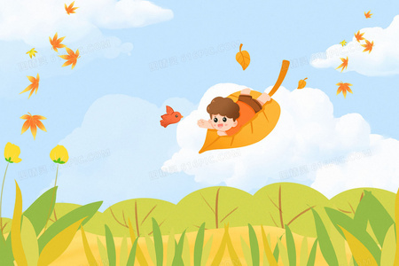 在我看来:近义词背后的语境与意图