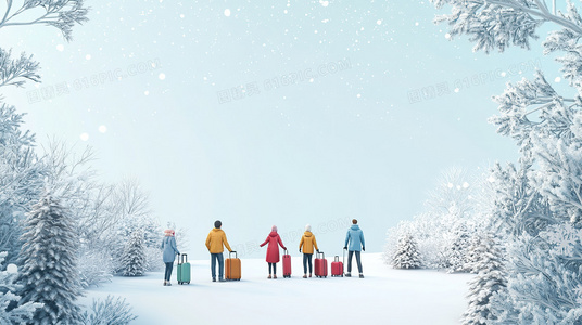 从要命的吸引力看情感成瘾与自我救赎