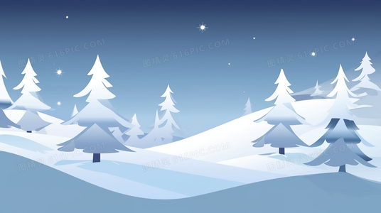 子弹的轨迹，音乐的烙印——重温经典军旅旋律