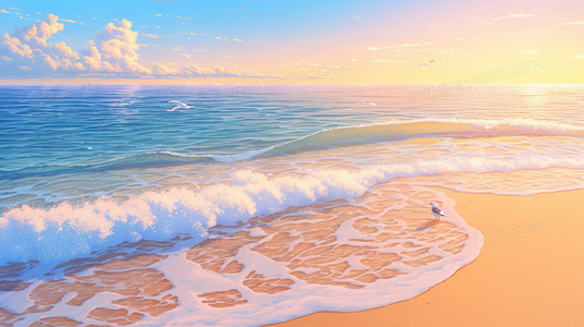 传统与创新：对比不同年代的除四害策略演变