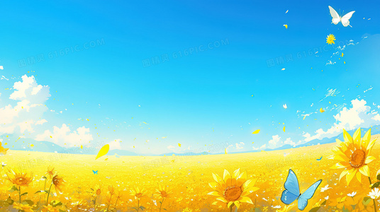 从入门到精通：擒龙七式在线观看与招式拆解教学