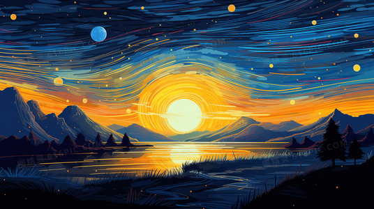 谁是真正的“斩风刀”?电影角色命运与江湖宿命探讨