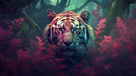 在呼吸之间：重新认识身边的风