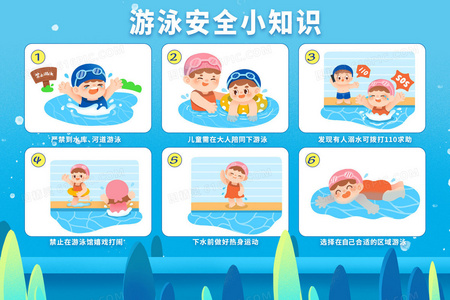 高甜继续！堀与宫村piece第二季最新集数更新提醒