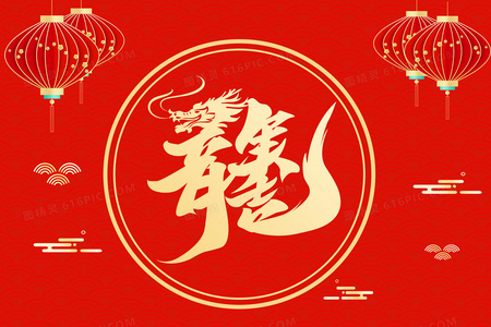 从安娜与武林女交警看现代都市与武侠元素的碰撞