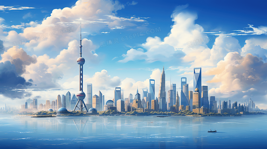 风景与挑战并存!奔跑吧第三期展现古道壮美风光