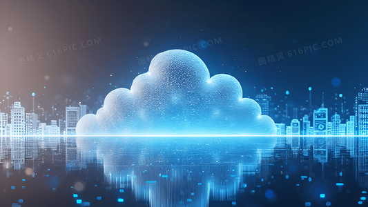 演员表背后的故事：皇上回乡选角过程全记录