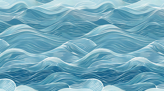 评他人之上：现代社会的身份焦虑与自我迷失