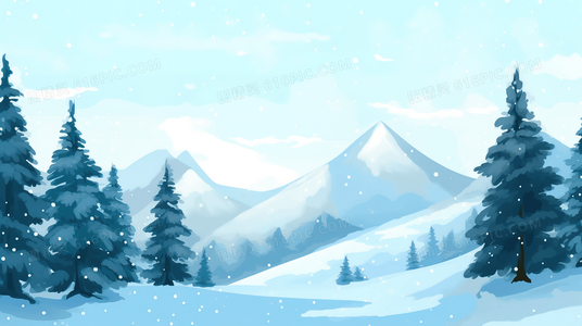 墨西哥人种的基因图谱:科学视角下的多样性