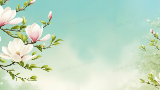 初心不染:当代人的率真生存启示录