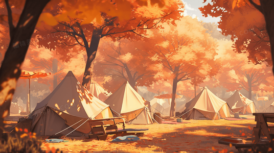 看不见的街道:1990都市浪人隐秘生活史