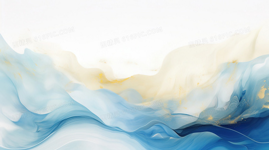 再见歌舞伎町获奖解析:戛纳“一种关注”单元入围作品