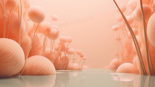 从键盘到枪膛,绝密代码重新定义现代谍战