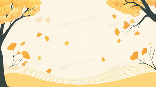 当科技撞见精灵:万物有灵中传统与现代的哲学对话