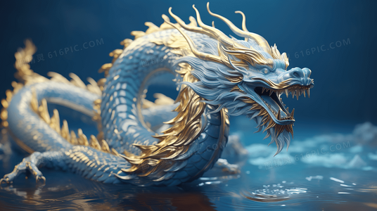 钢铁森林中的温柔守望解读纽约的女神