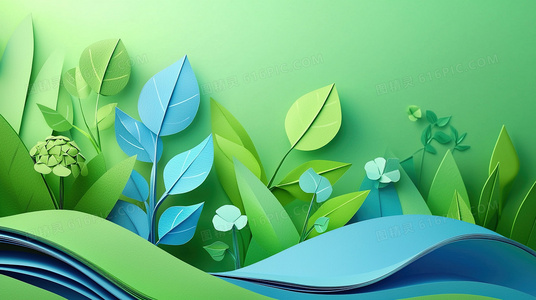 胆小勿入！笔仙咒怨全系列未删减版免费观影指南