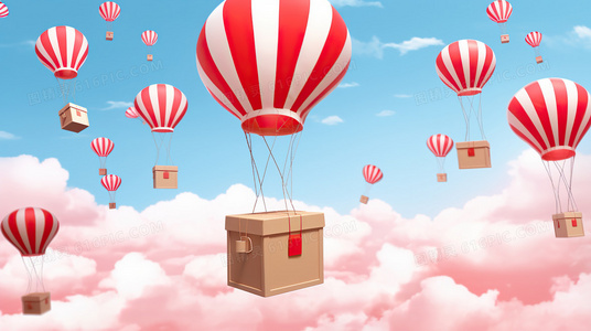 血色终章：无常姐妹的宿命对决