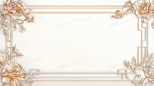 航空爱情穿越剧！七零机长的心动信号短剧全集限时免费观看