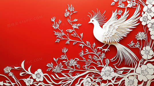 重温科幻经典!独立日2国语完整版高清资源推荐