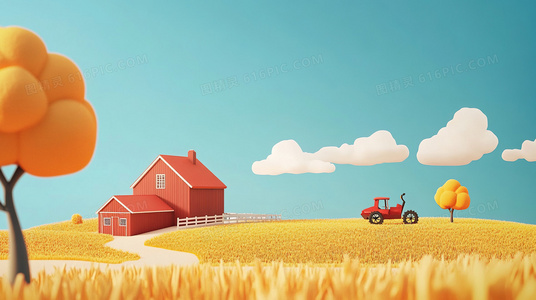 一口气看完飞常日志国语版：免费资源合集大放送