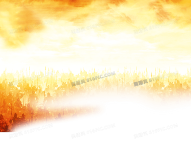 为什么社会害怕“性格很野”的女孩？