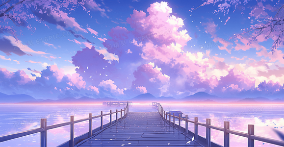 主旋律新表达：沸腾的群山2024如何让工业题材“破圈”？