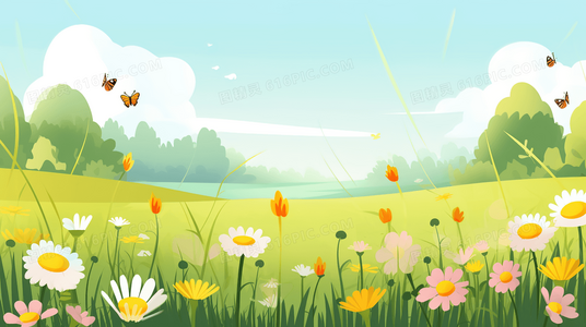 浪漫之外：浪漫搭档对现代亲密关系的深度探讨