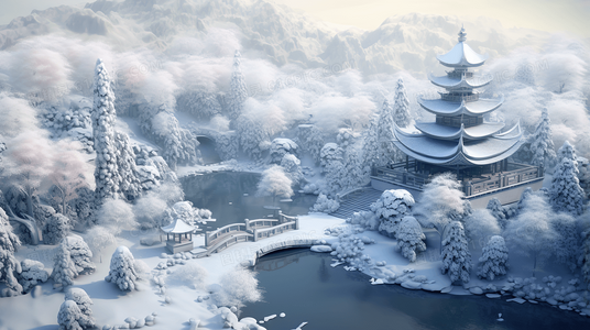 仰望坡道尽头：那栋红屋顶改变的五个人生