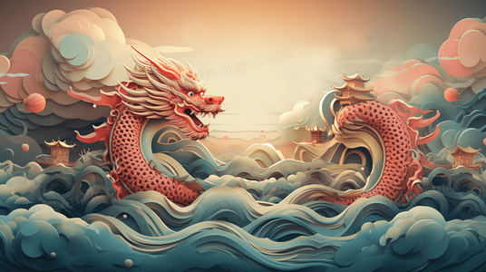 遗产之重：奥特兰多最后继承人的抉择