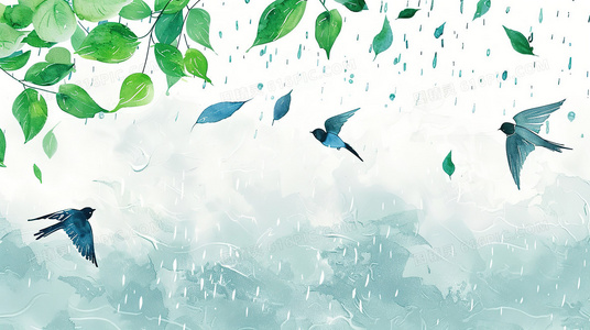 国语科幻喜剧：小强家族的地球保卫战全记录