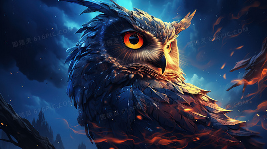 经典能否延续?评机器肉鸡第八季的成功与争议