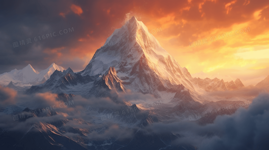 迷雾档案：宋文与陆思羽的离奇失踪