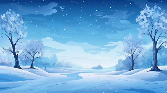 大兵喜剧王国：相声小品双线出击，打造最强笑料库