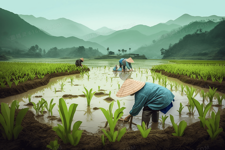 群体叙事的力量:八百罗汉如何打破英雄神话框架